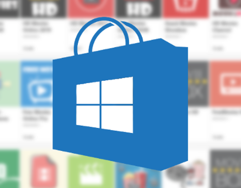Как отключить автоматическое обновление встроенных приложений из microsoft store - zawindows.ru
