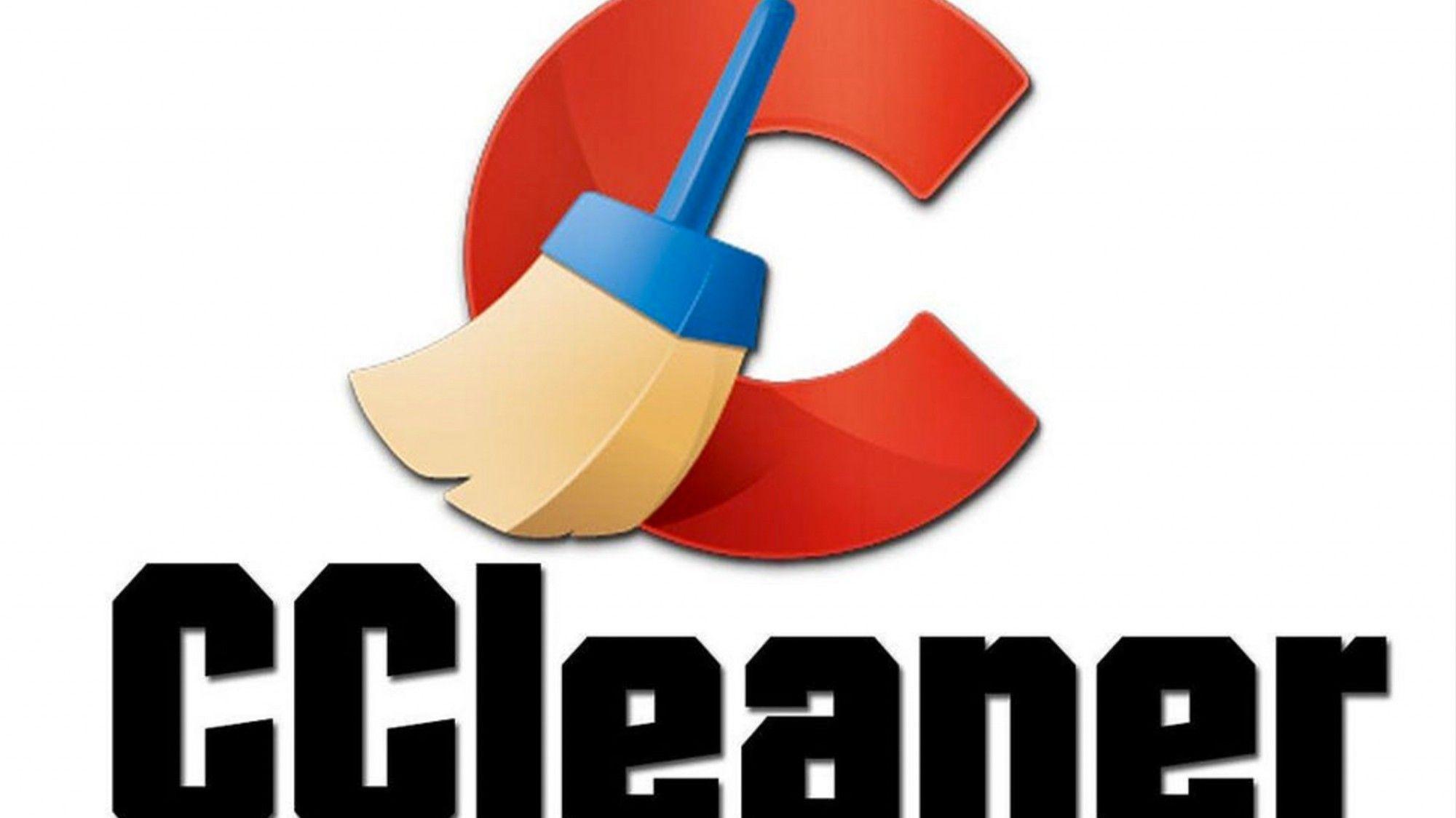 Как пользоваться ccleaner: подробная инструкция