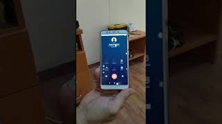 Фантомные нажатия на xiaomi (redmi), как исправить