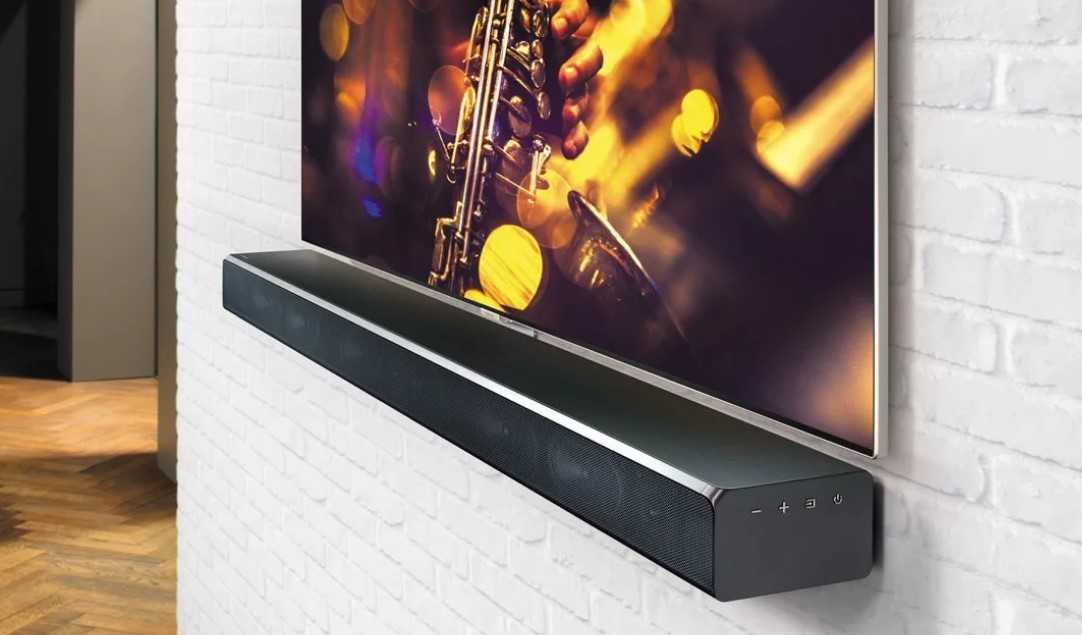 5 лучших саундбаров lg 2021 года - с лучшими отзывами - pagb