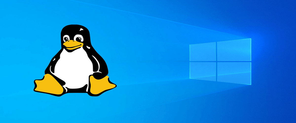 Windows или linux в 2023 году: почему windows лучший выбор