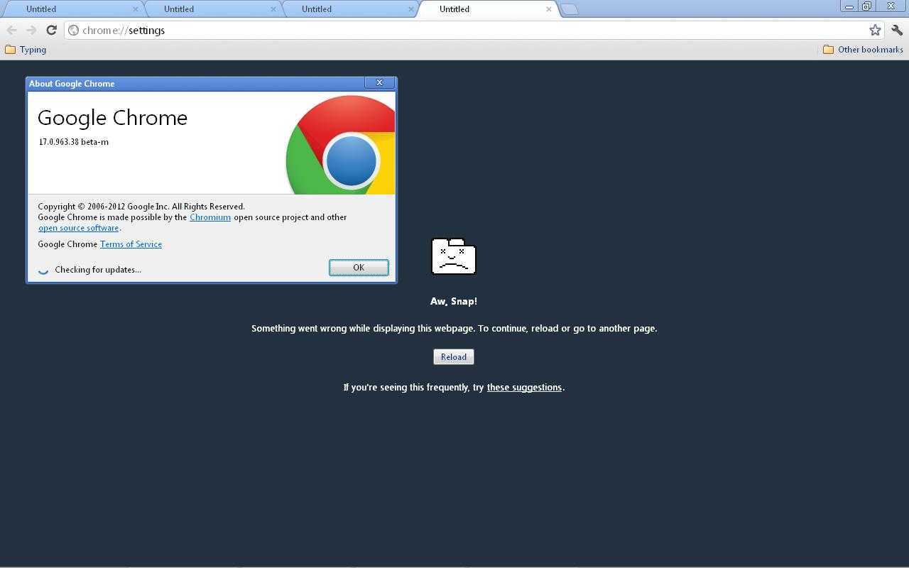 Пустой браузер Google Chrome трудно назвать функциональным Но все меняется, если установить в него расширения, привносящие ряд новых, интересных возможностей