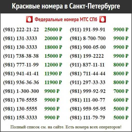 Как позвонить оператору теле2: бесплатно с мобильно телефона