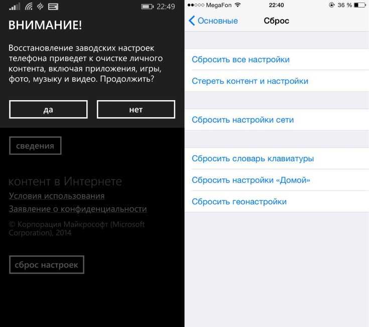 Как восстановить контакты на андроиде: пошаговая инструкция