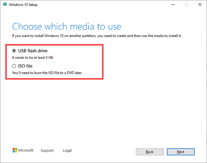 Решено: windows 10 unmountable_boot_volume ошибка bsod (5 рабочих решений)