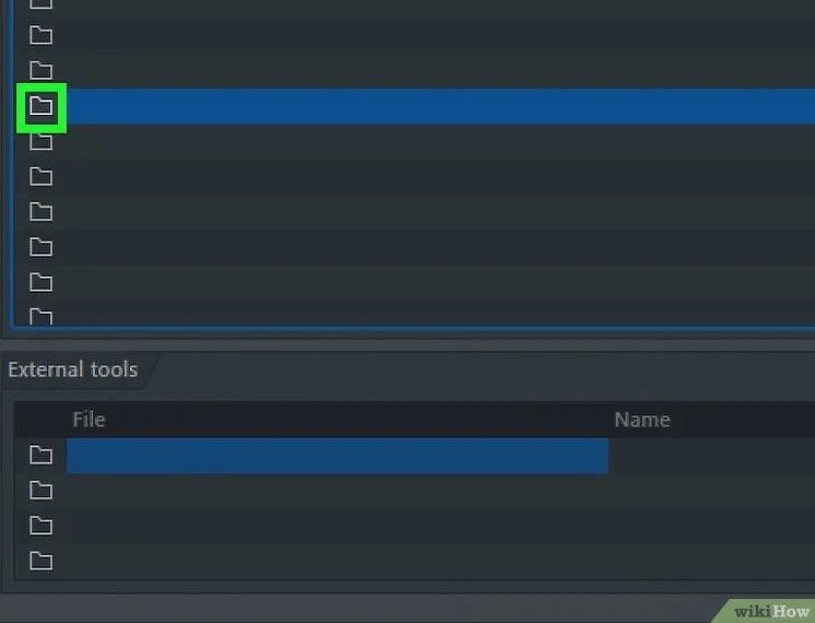 How to add sample packs to fl studio - home music producer