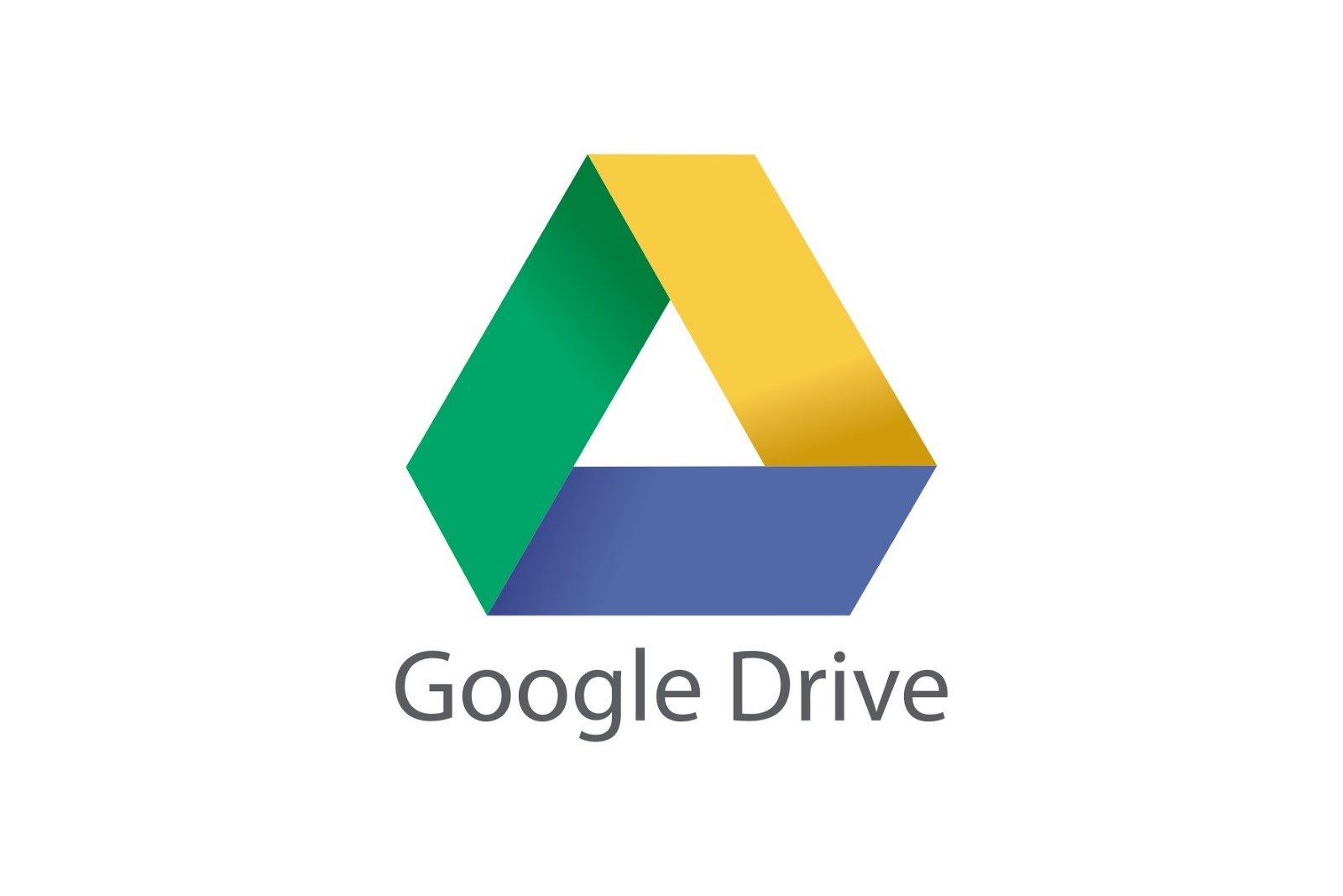 Google Диск – облачное хранилище востребованное как среди рядовых пользователей, так и в корпоративное сегменте Те же, кто только начинают его использовать, могут испытывать проблемы со входом