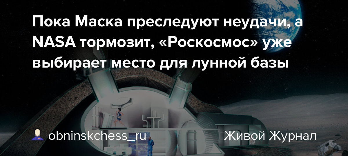 Как настроить и оптимизировать кампании в youtube: гайд для начинающих