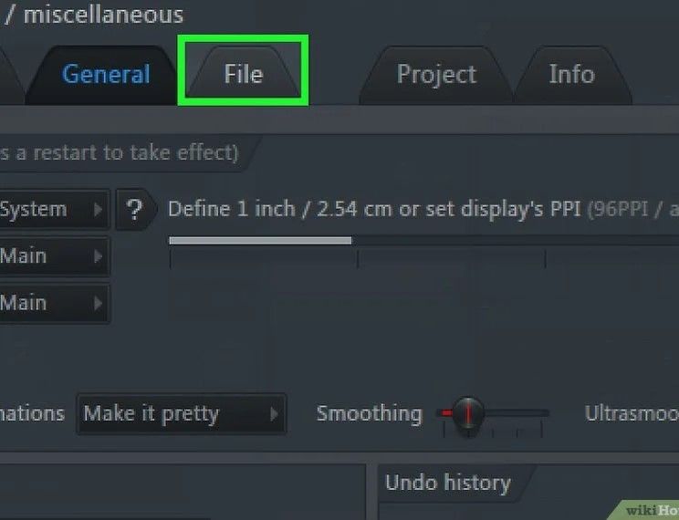 Как добавить сэмплы в fl studio 20 — подробное руководство для начинающих музыкантов