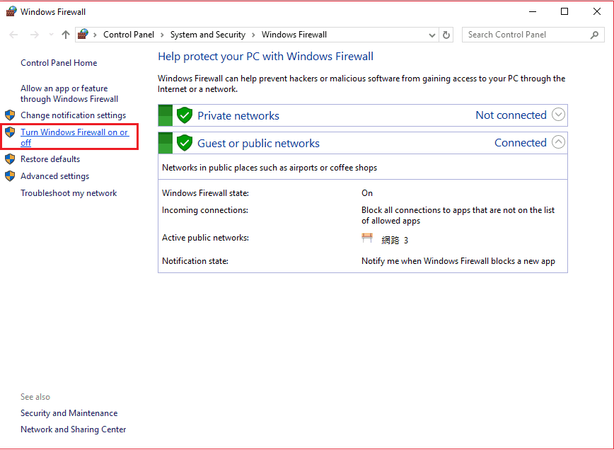 Как исправить ошибку apphangb1 в windows 7 - большая энциклопедия ошибок и их решений