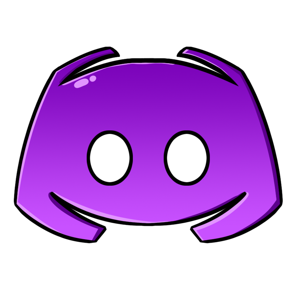 How much data does discord use on pc/laptop/mobile? 2024