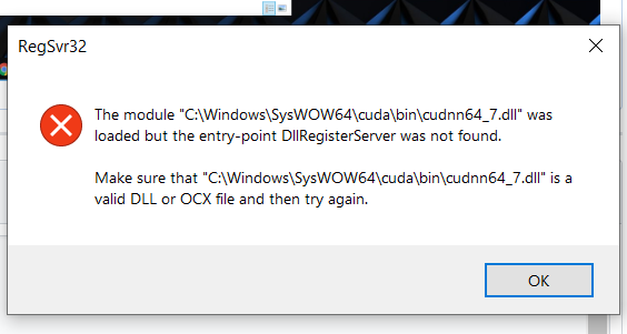 Как отключить фоновые приложения в windows 11 и windows 10