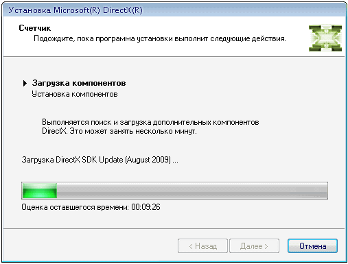 Opengl driver for windows: how to download & update