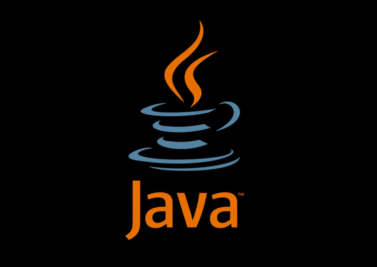 Скачать java 64/32 bit бесплатно последнюю версию