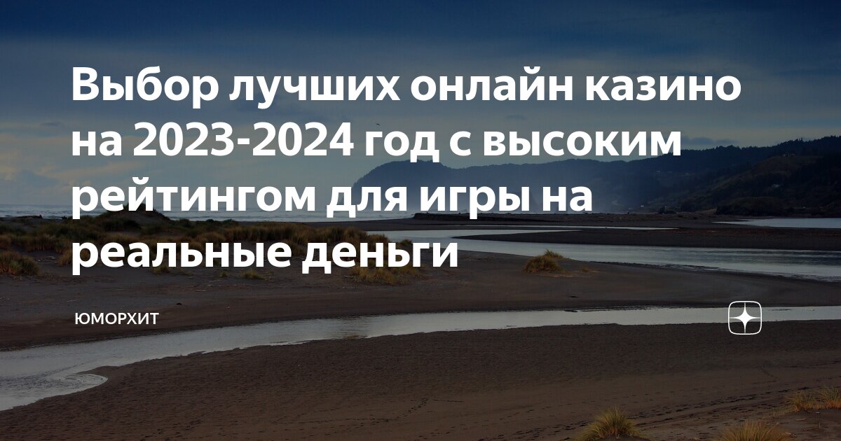 Топ светодиодных ламп h7 на алиэкспресс для ближнего света