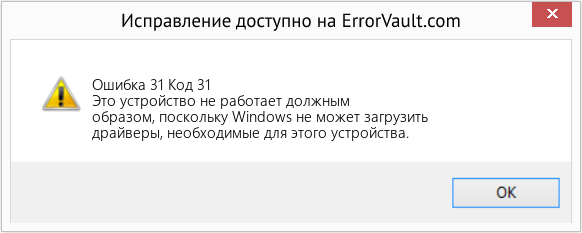 7 способов исправить ваше ethernet-соединение, не работающее в windows 11 - toxl