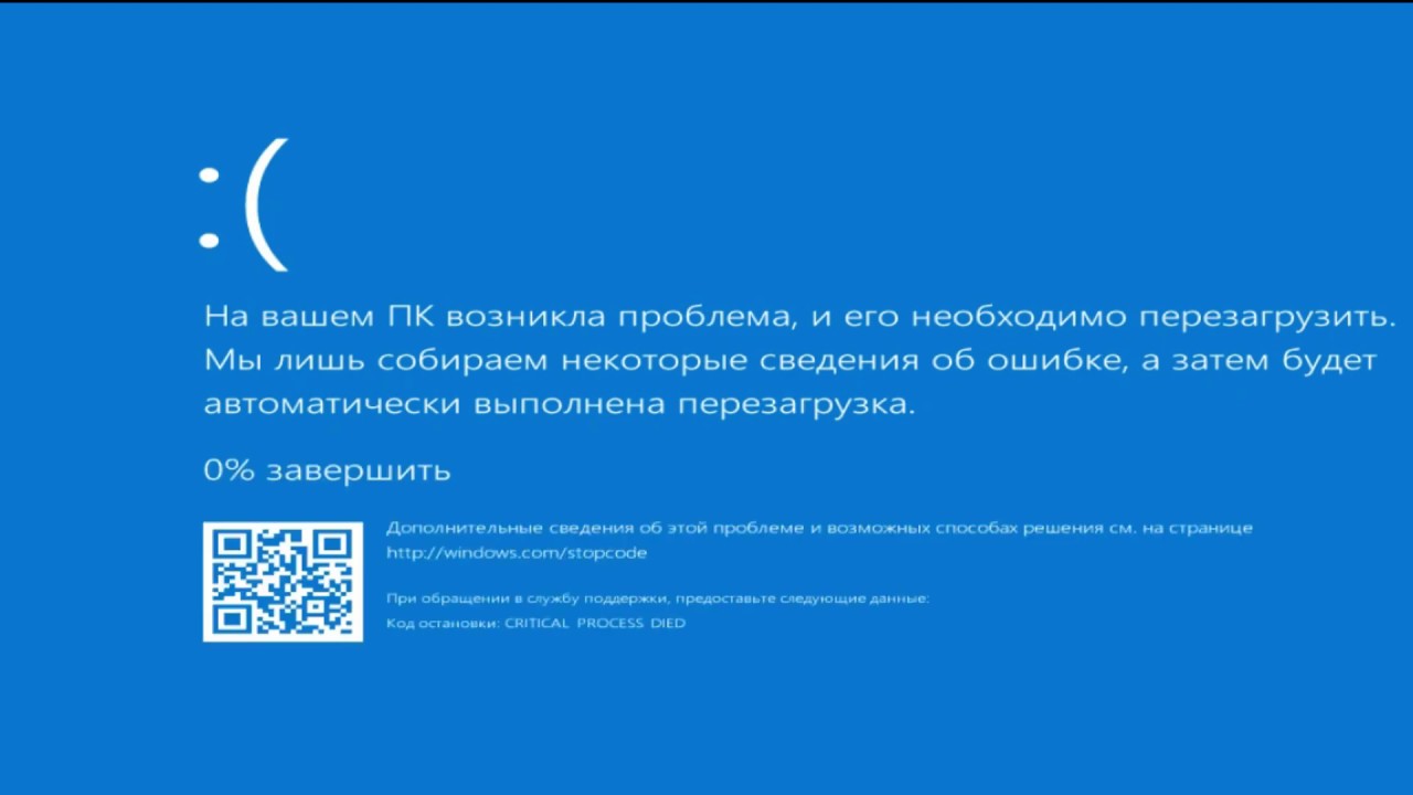 Недостаточно информации для проверки этого сертификата, что делать? - вся информация о украинских и российских операторах связи