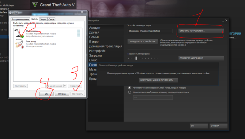 Что такое стим клиент. что такое steam