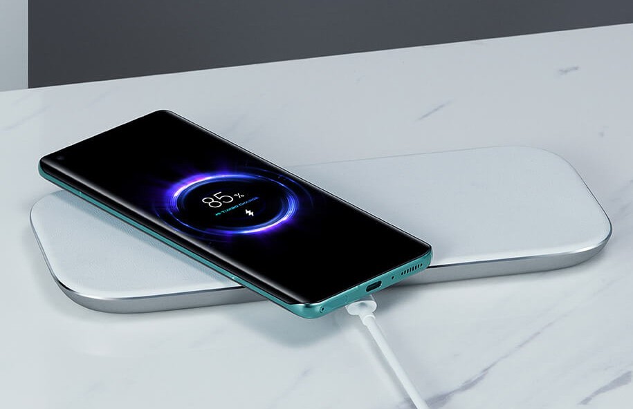 Чем отличаются кабели для зарядки смартфона и почему одни быстрее других? - forza-plus