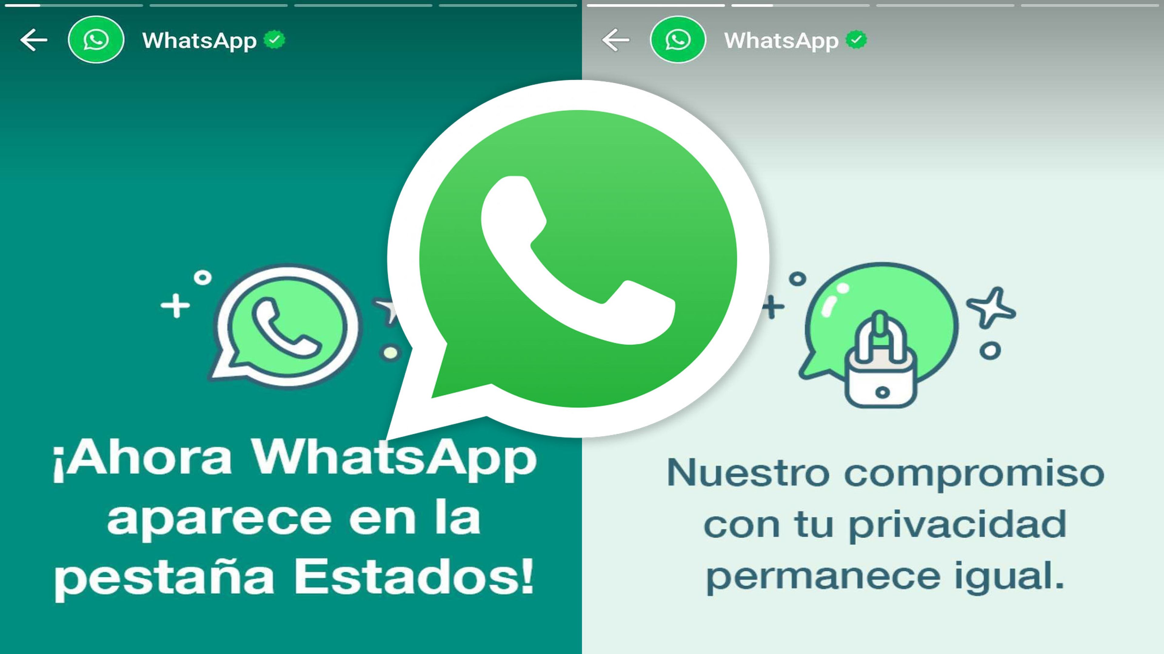 Лучшие прикольные названия для групп в whatsapp