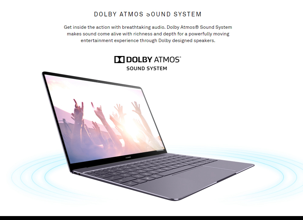 Обновление matebook x pro и matebook 13/14: huawei представила линейку ноутбуков 2021 года