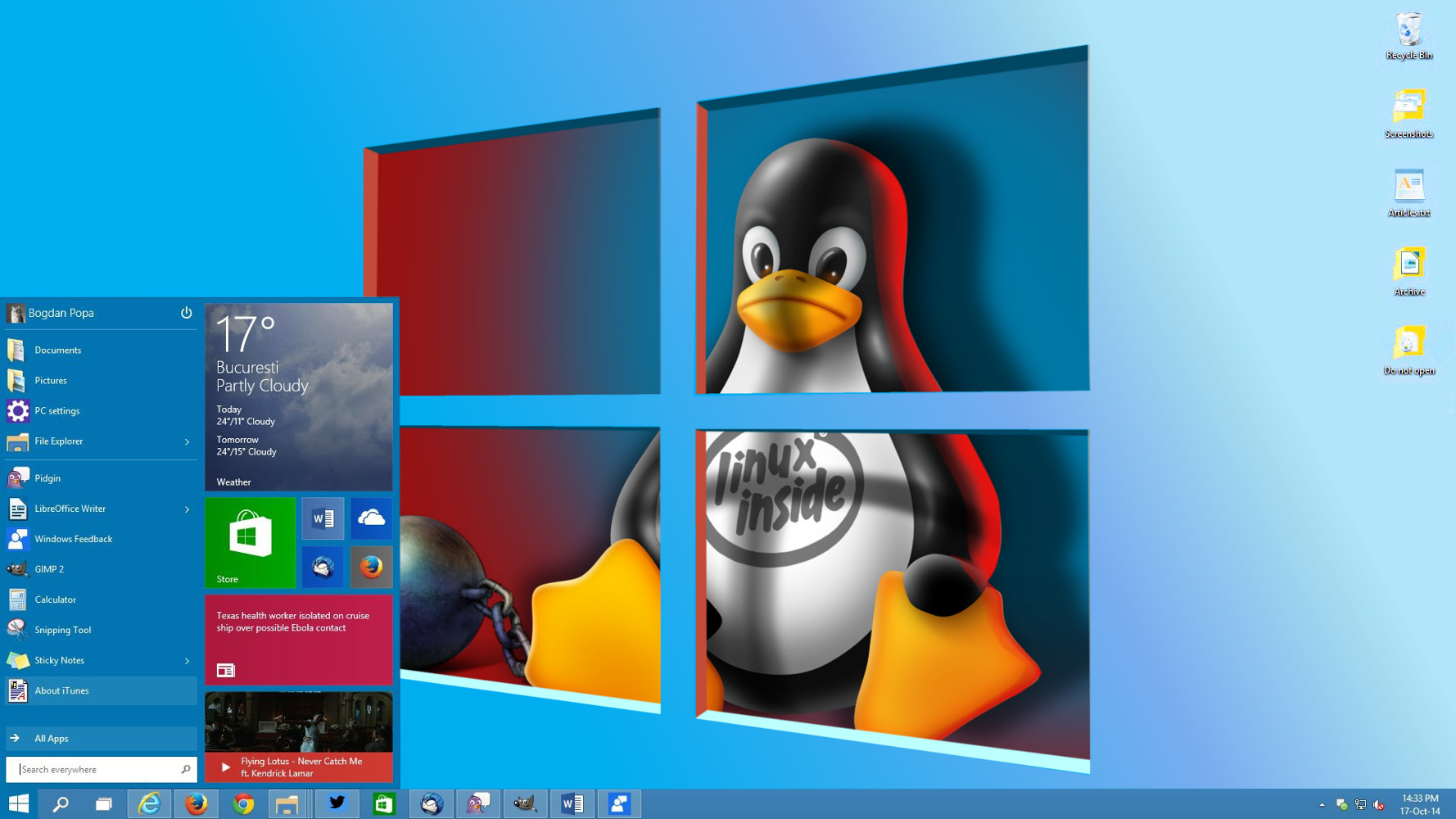 Что лучше — windows или linux: сравнение, чем отличается, плюсы и минусы, что быстрее