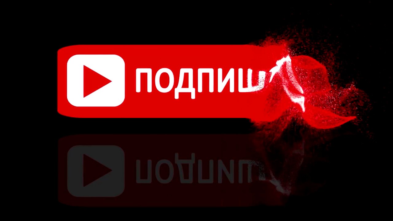 Гайд по ведению каналов и групп в телеграм | pressfeed. журнал